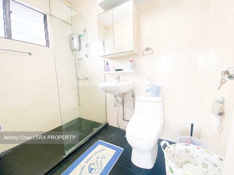Braddell View (D20), Apartment #247832241